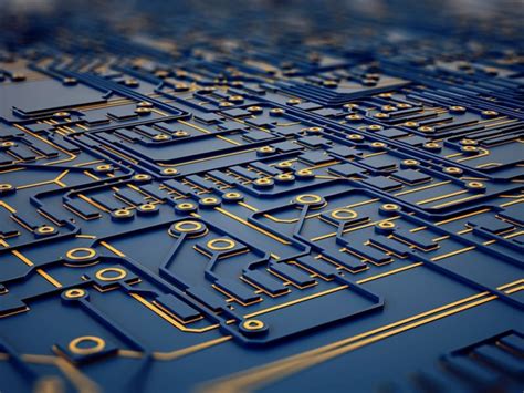 Electronic Devices And Circuits .